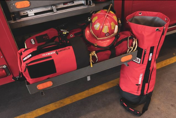 True North Collaboration