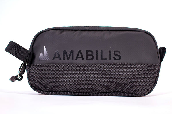 StashCapsule_grande.jpg?v=