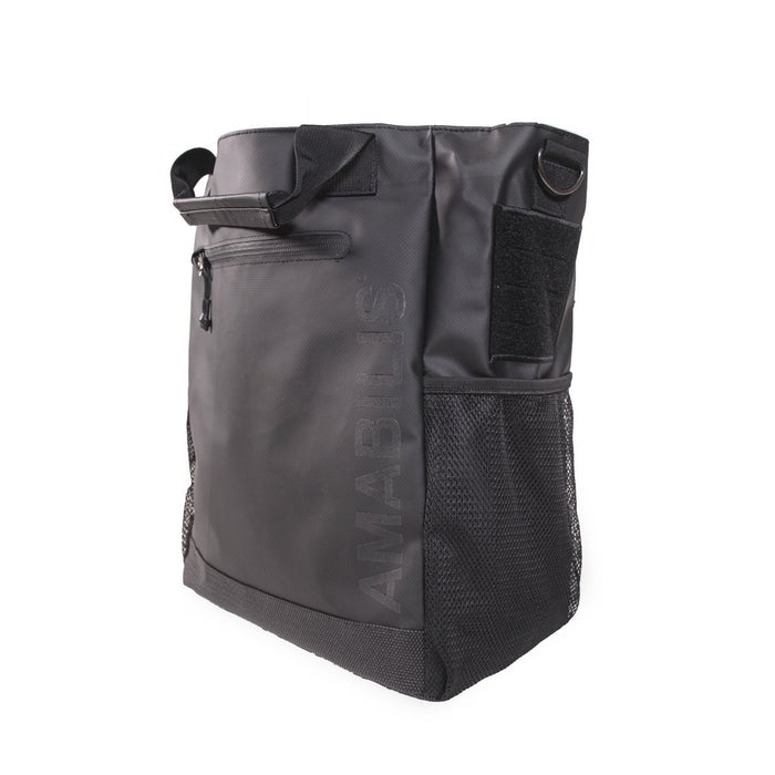 Tactical Tote