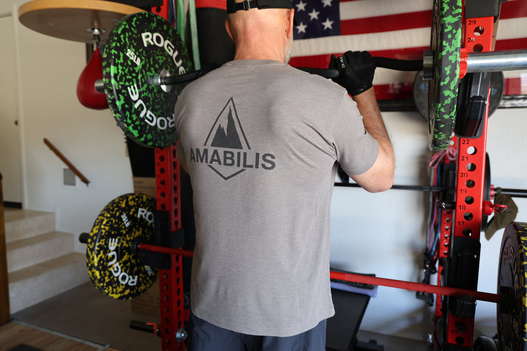 Shirts & Tees