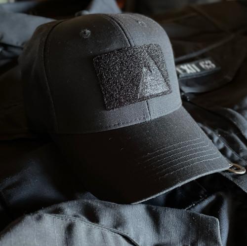 NYCO Shooter Hat