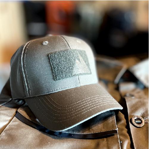 NYCO Shooter Hat