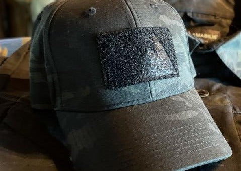 NYCO Shooter Hat