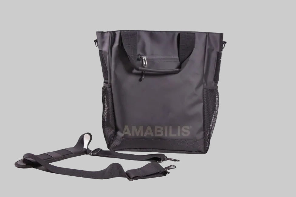 Shoulder Strap