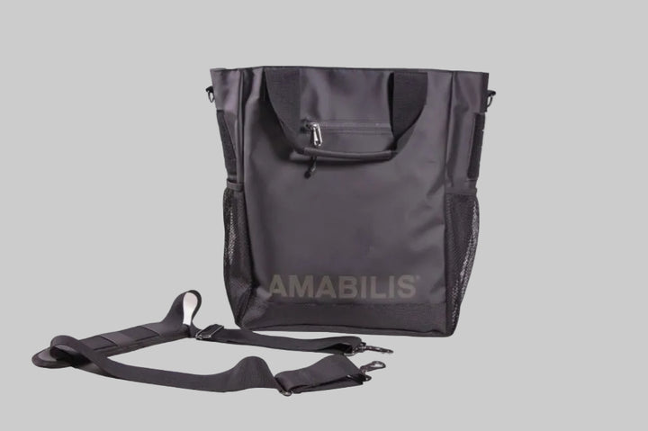 Shoulder Strap