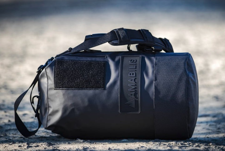 Shoulder Strap