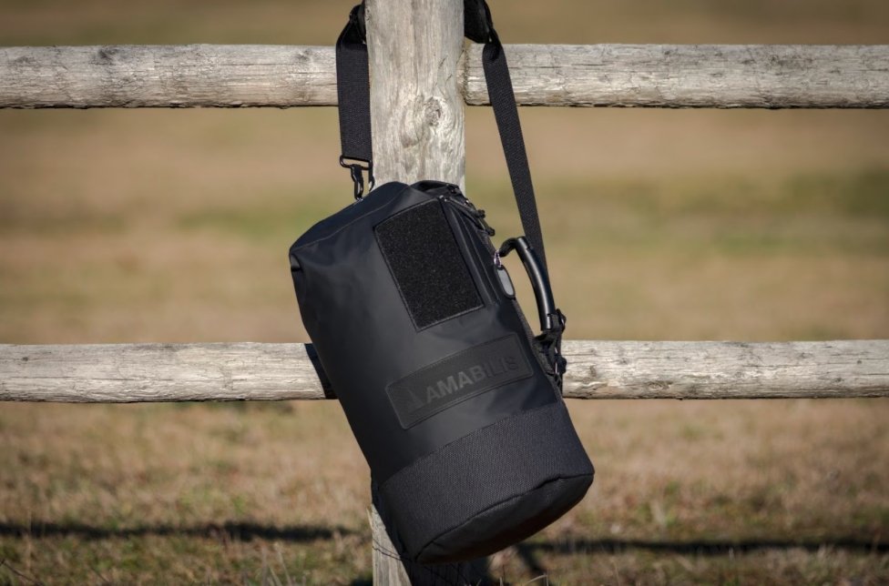 Shoulder Strap