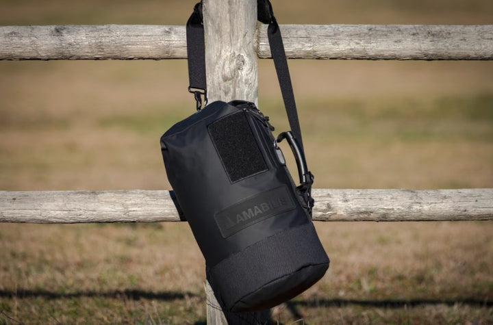 Shoulder Strap
