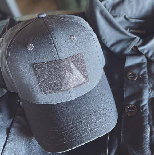 NYCO Shooter Hat