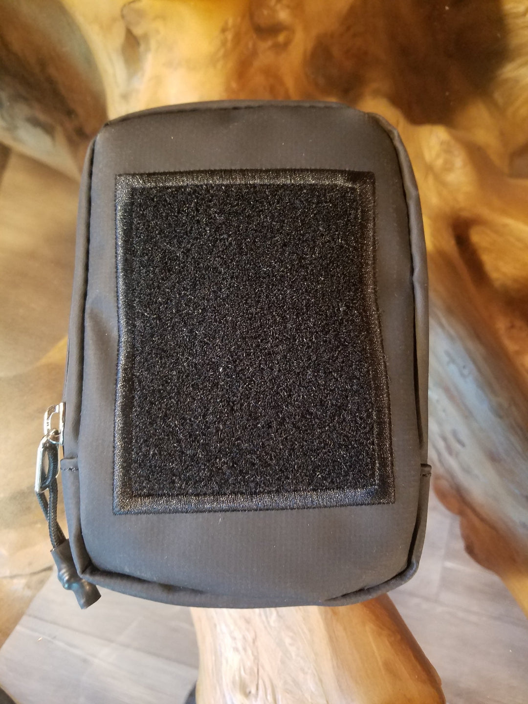 Molle Accessory Pocket