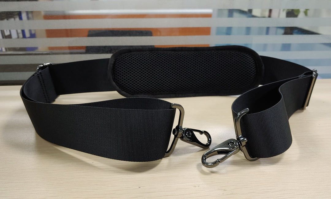 Shoulder Strap