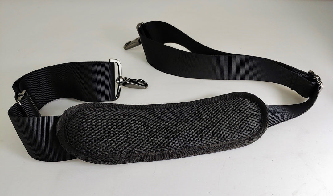Shoulder Strap