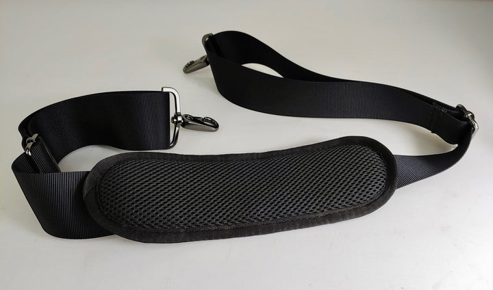 Shoulder Strap