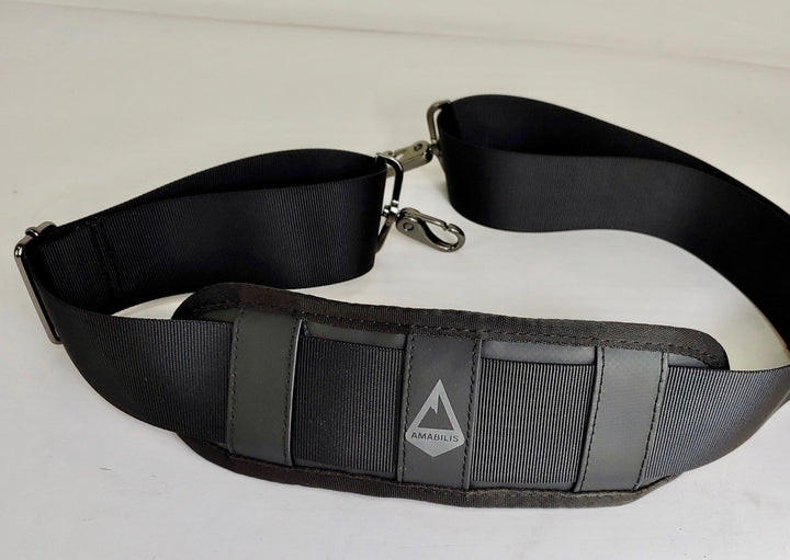 Shoulder Strap